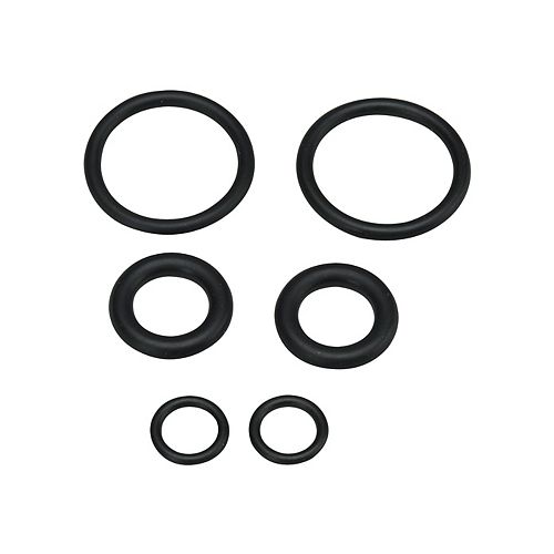 O Rings Washers Faucet Repair Parts The Home Depot Canada O Rings Washers Faucet Repair Parts The Home Depot Canada