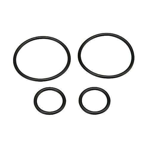 O Rings Washers Faucet Repair Parts The Home Depot Canada