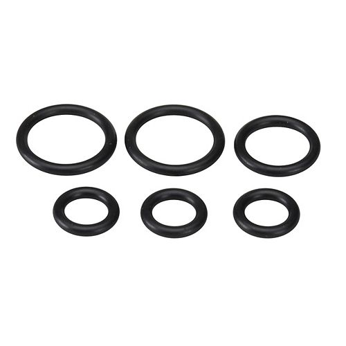 O Rings Washers Faucet Repair Parts The Home Depot Canada