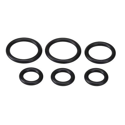 O Rings Washers Faucet Repair Parts The Home Depot Canada O Rings Washers Faucet Repair Parts The Home Depot Canada