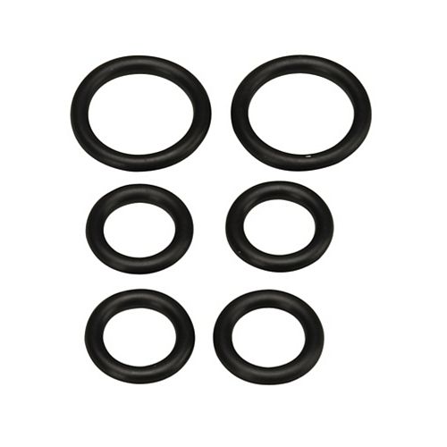 O Rings Washers Faucet Repair Parts The Home Depot Canada O Rings Washers Faucet Repair Parts The Home Depot Canada