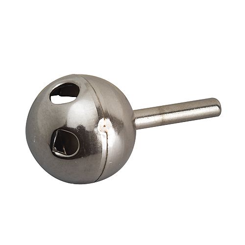 MOEN Delta Cartridge Ball #RP70