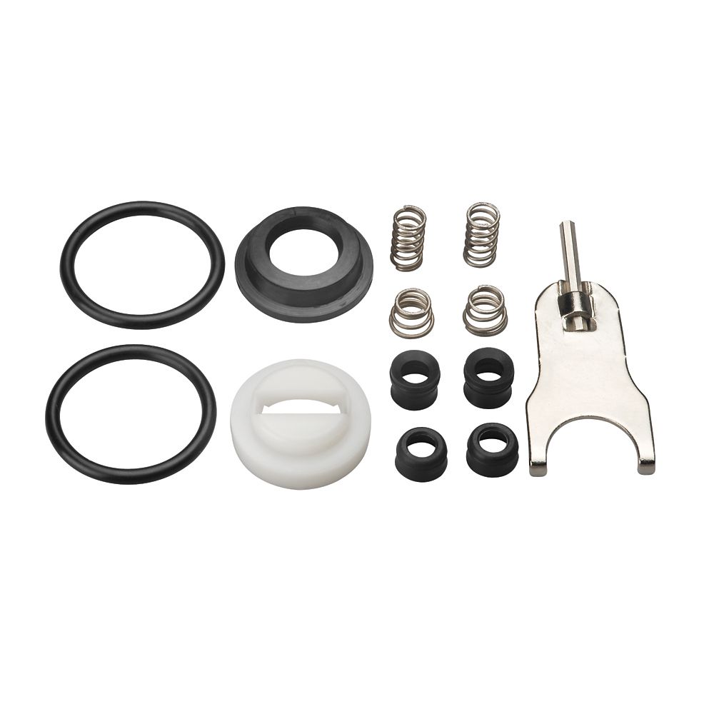 door repair kit home depot