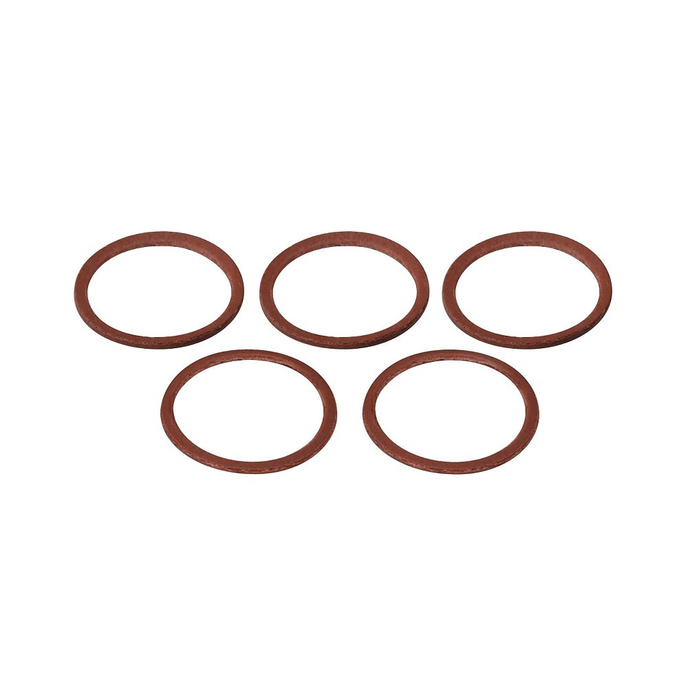 MOEN Waltec Fibre Gasket The Home Depot Canada