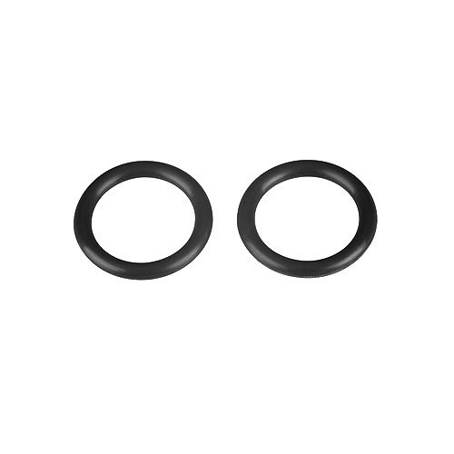 O Rings Washers Faucet Repair Parts The Home Depot Canada O Rings Washers Faucet Repair Parts The Home Depot Canada