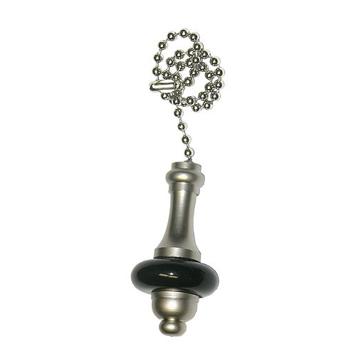 Ceiling Fan Pull Chains Ceiling Fan Parts & Accessories The Home Depot Canada