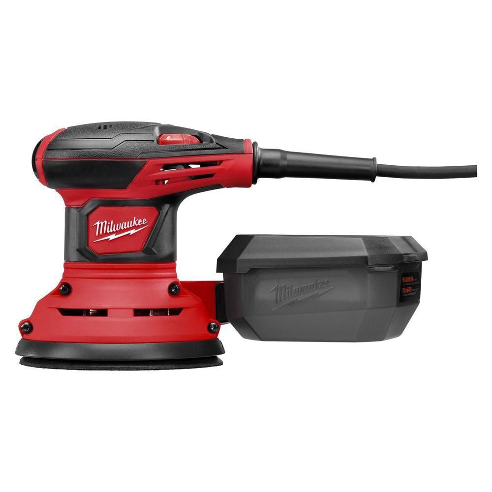 milwaukee free tool promotion home depot
