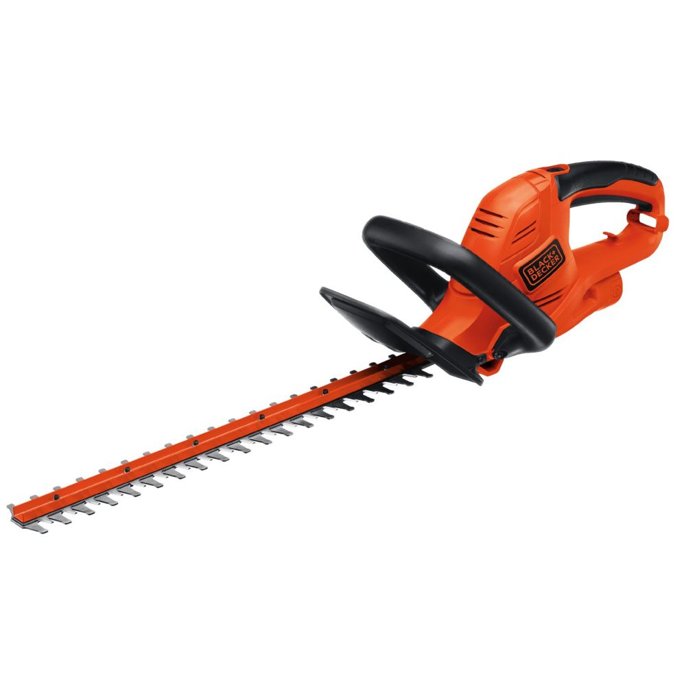 battery powered hedge trimmers at home depot