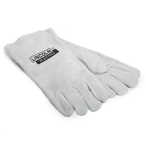 Welding Gloves, Basic