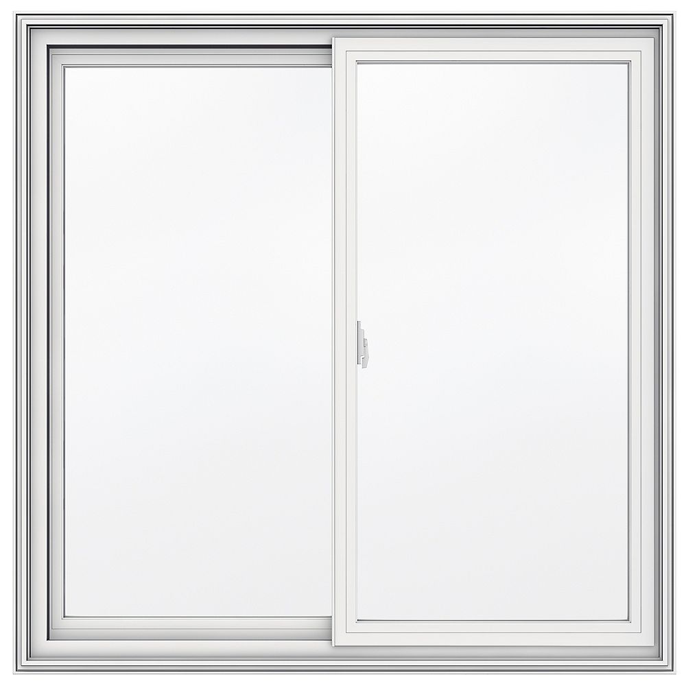jeld-wen-windows-doors-42-inch-x-42-inch-5000-series-vinyl-double