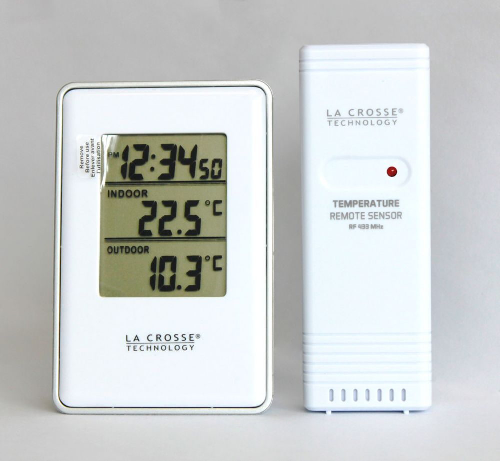 Photo of product