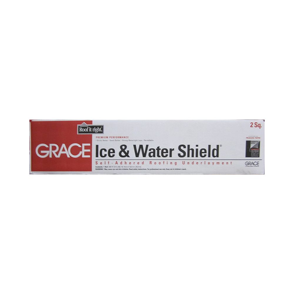 grace-ice-water-shield-3-feet-wide-and-67-feet-long-the-home-depot