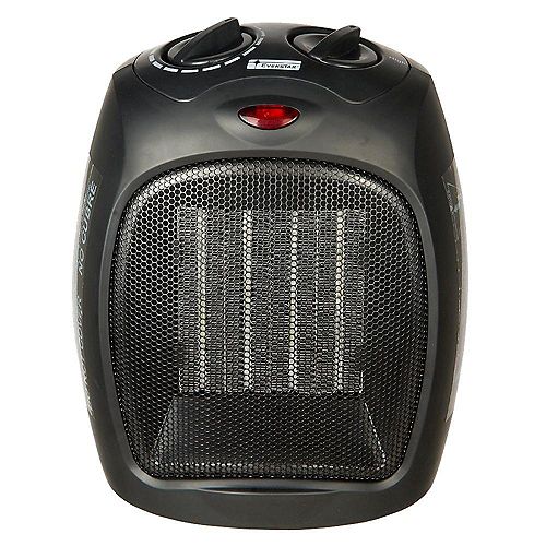 1500W Ceramic Heater