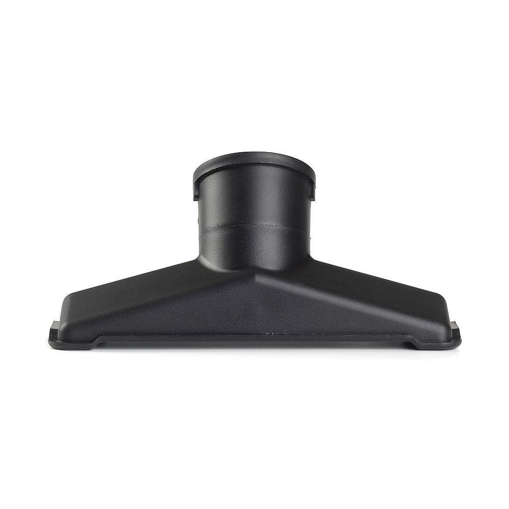 RIDGID 17/8 in. Utility Nozzle for Wet/Dry Vacuums The Home Depot Canada