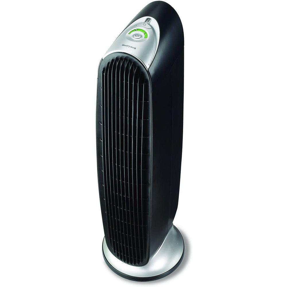 honeywell-tower-air-purifier-with-permanent-filter-energy-star-the
