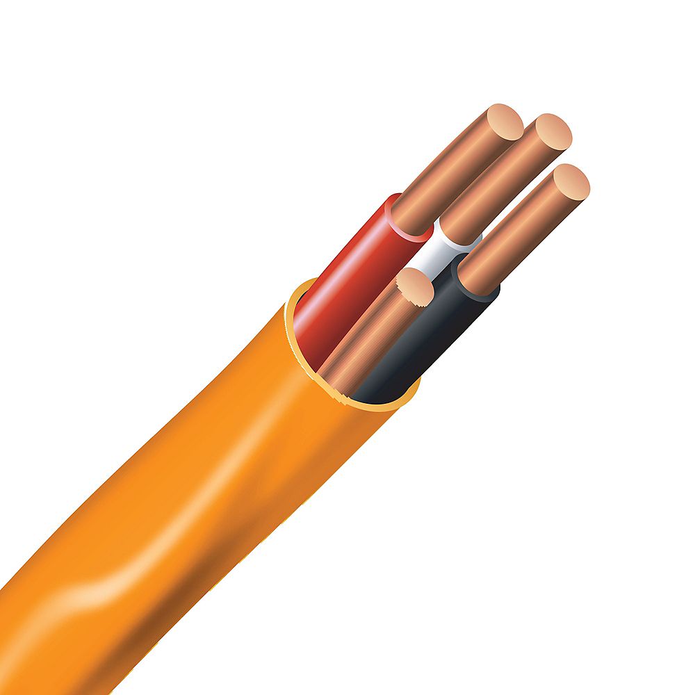 southwire-electrical-cable-copper-electrical-wire-gauge-10-3-romex