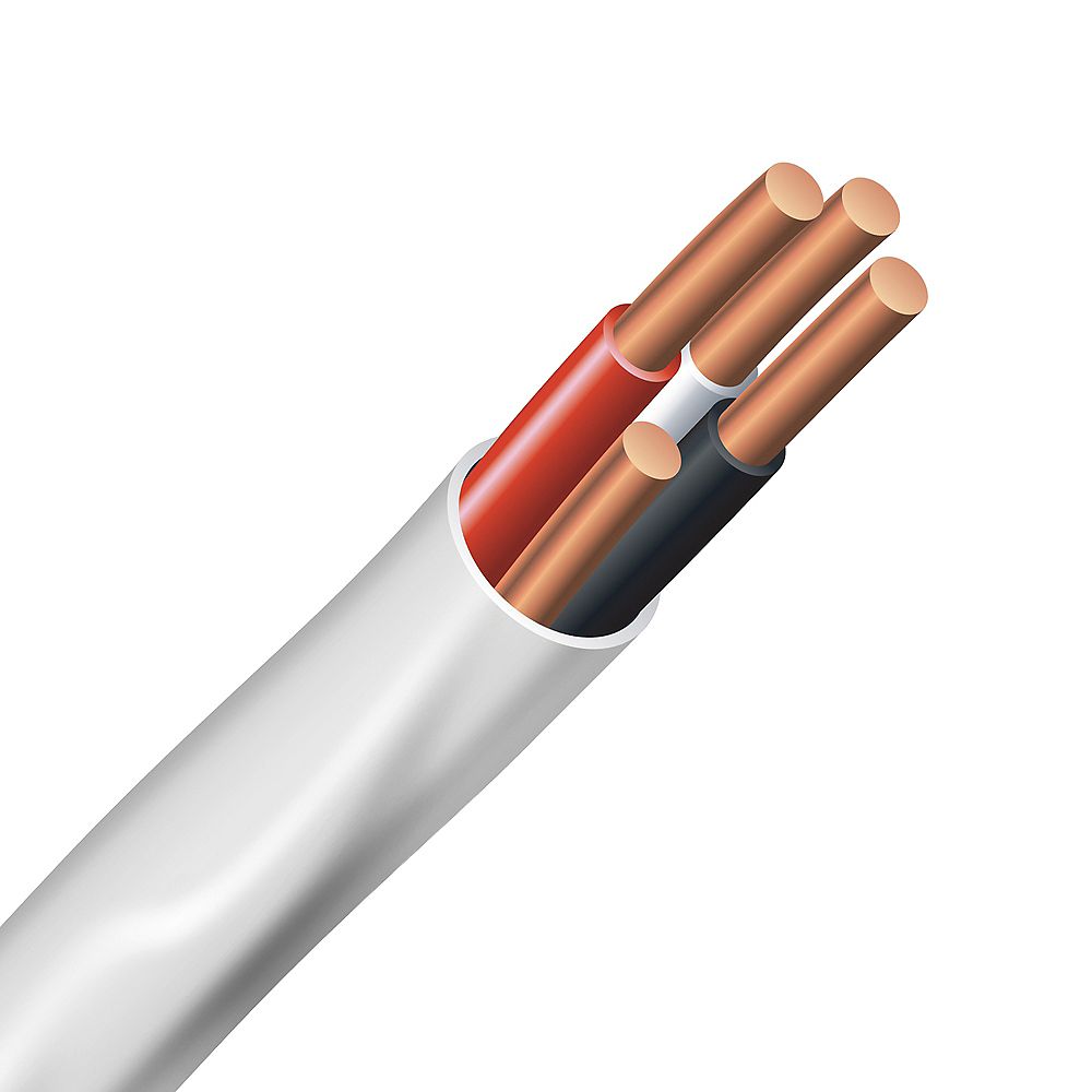 southwire-c-ble-lectrique-fils-cuivre-calibre-awg-8-3-romex-simpull