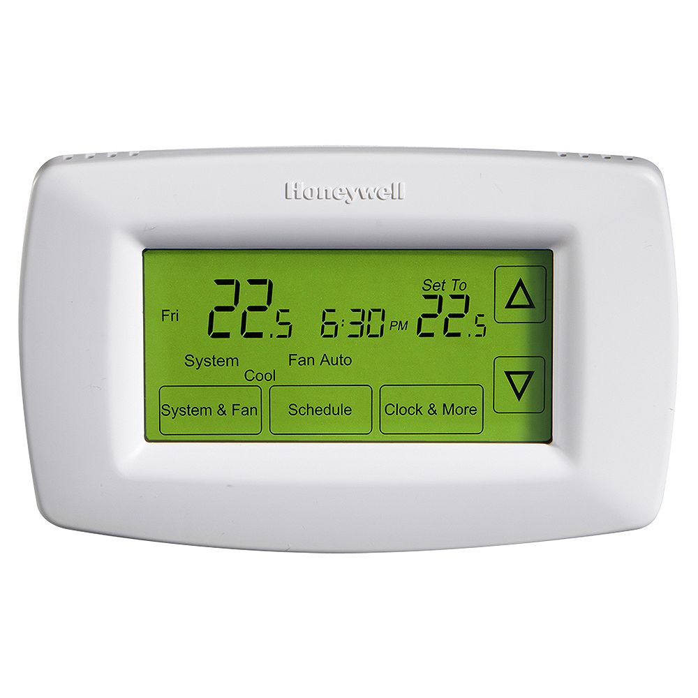 honeywell-7-day-programmable-touchscreen-thermostat-the-home-depot-canada