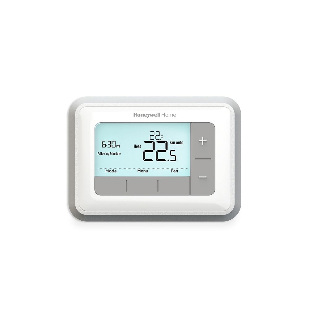 honeywell-home-t4-5-1-1-day-programmable-thermostat-the-home-depot-canada