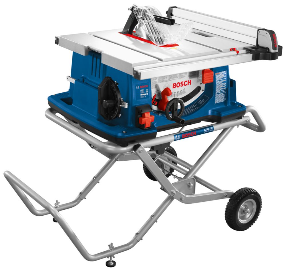 table saw home depot