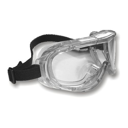 Safety Goggles Eye Protection The Home Depot Canada