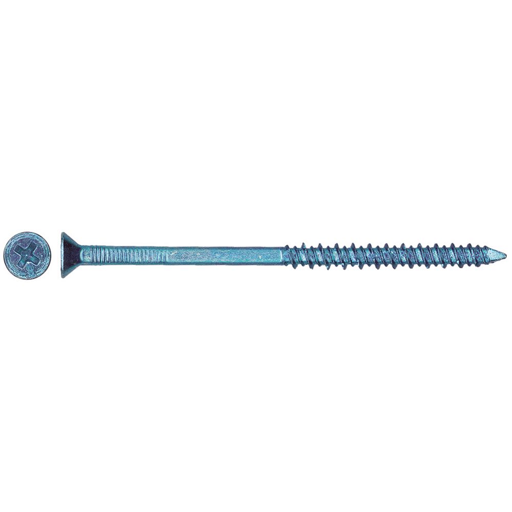 tapcon-3-16-inch-x-3-1-4-inch-tapcon-phillips-flat-head-concrete-screw-the-home-depot-canada