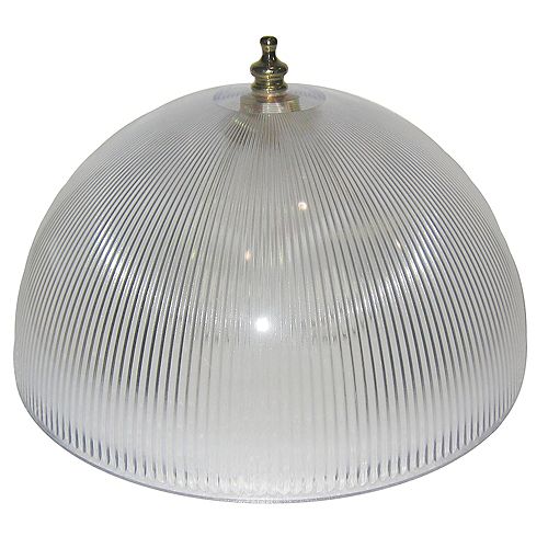 Acrylic Lamp Shades Glass Fabric More The Home Depot Canada Acrylic Lamp Shades Glass Fabric, Glass Lamp Shades Home Depot Canada