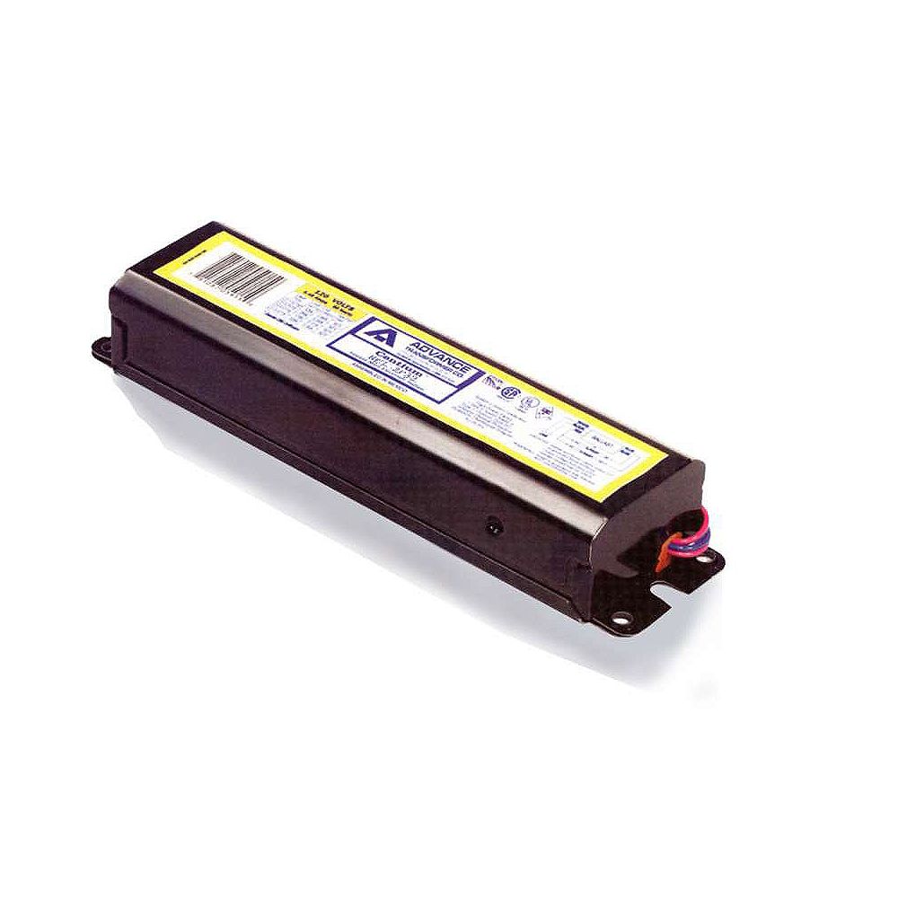 advance-fluorescent-ballast-2-lamp-48-34w-or-40w-t12-120v-the-home