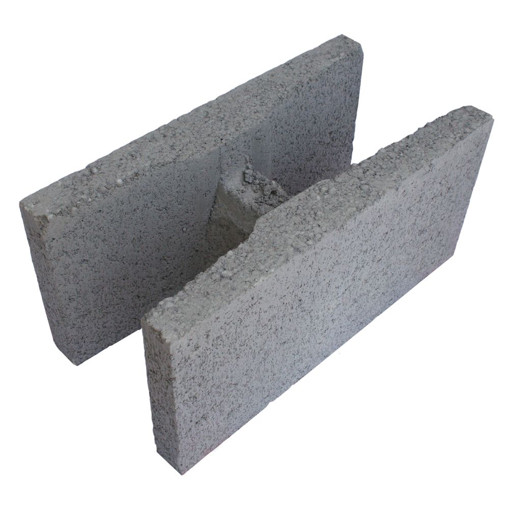 basalite decorative concrete block