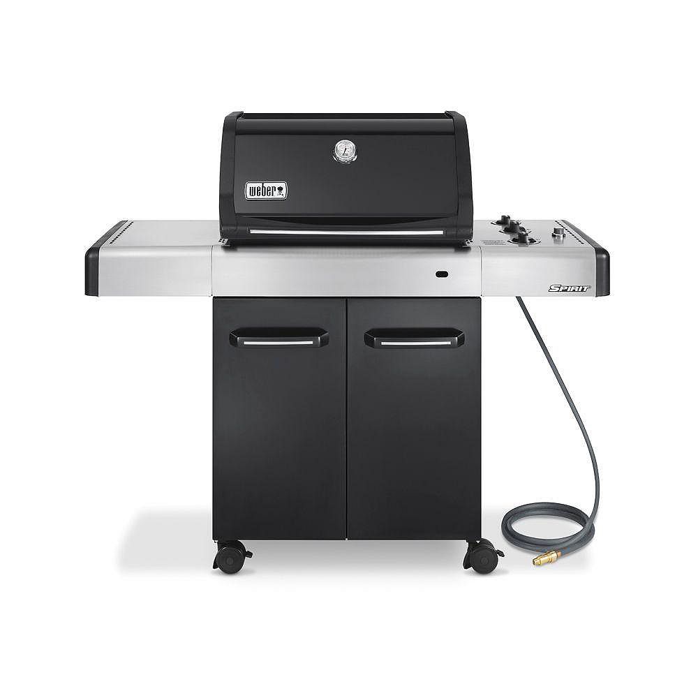 weber 310 bbq