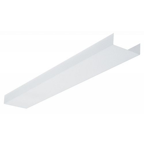 Globes Shades The Home Depot Canada Globes Shades The Home Depot Canada, Replacement Glass Shades For Light Fixtures Canada