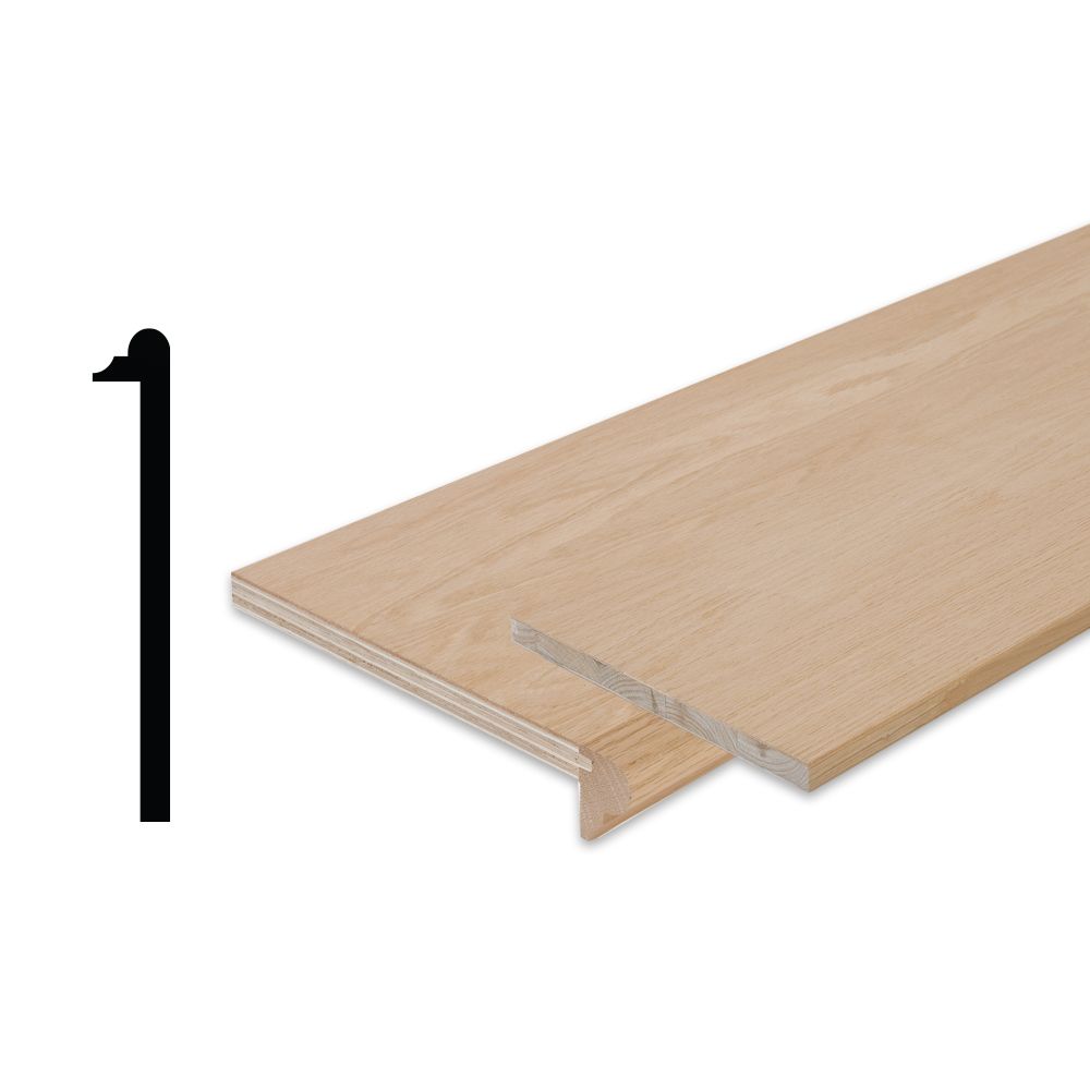 Stair Treads Risers 29 Products Stair Treads Risers 29 Products
