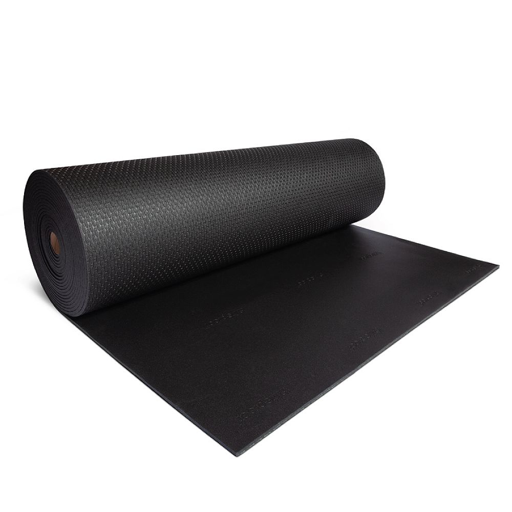Lifeproof 11MM Thick Waterproof Premium Plus Carpet Cushion with Air