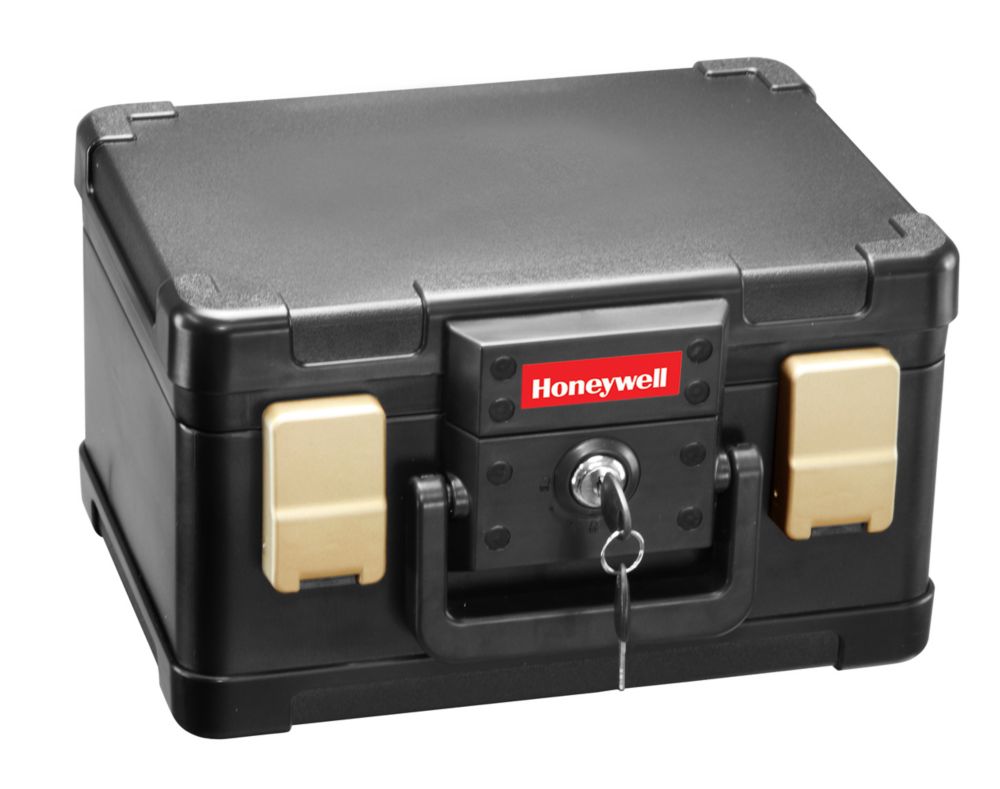 Honeywell Safes The Home Depot Canada