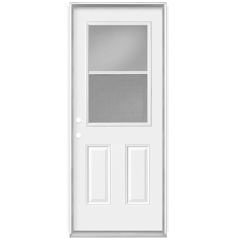 window inserts for doors        
        <figure class=