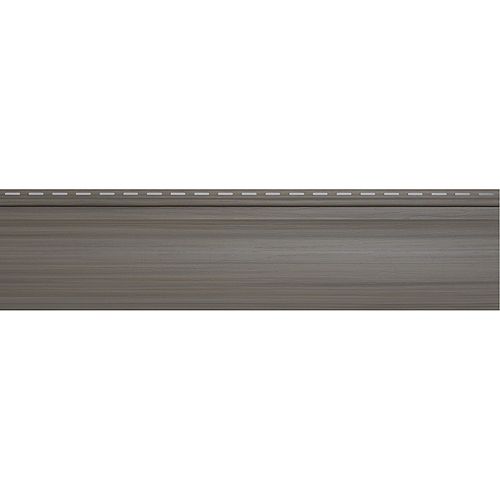 Vinyl Siding The Home Depot Canada