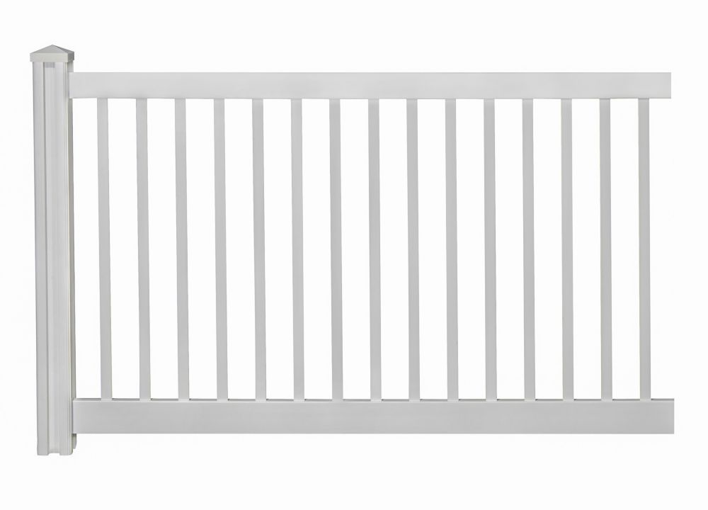 baby gate home depot canada