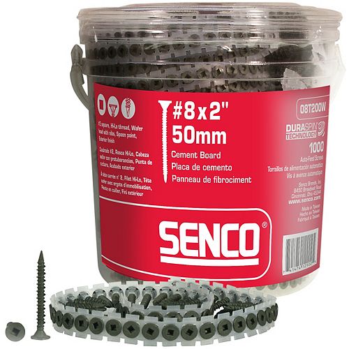 Drywall Nails Nails The Home Depot Canada