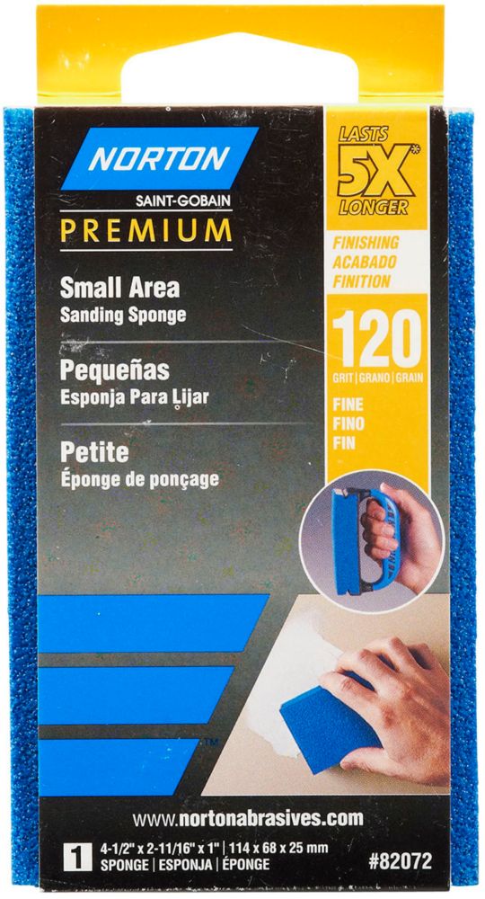 Prolongation pour stelzlager plaques stock pour 55mm de série se prolunga p1