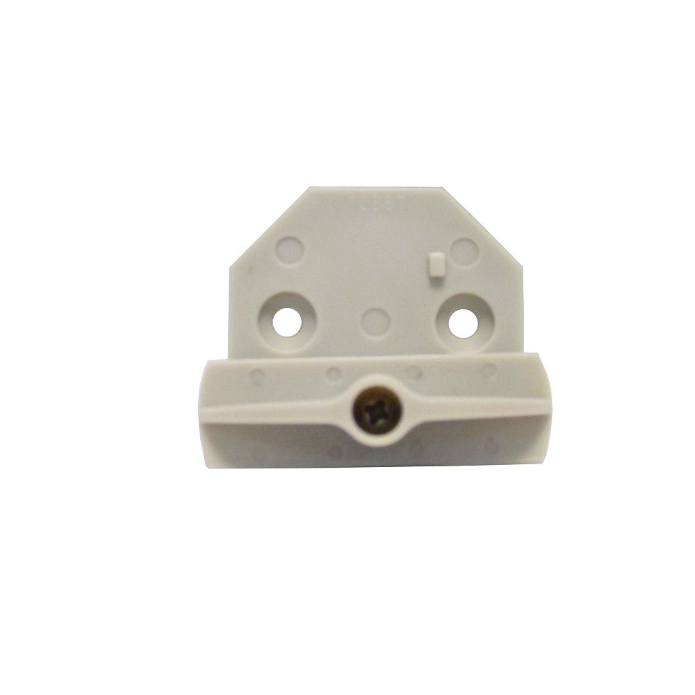 Patriot Docks Deck Lockers (4Pack) The Home Depot Canada