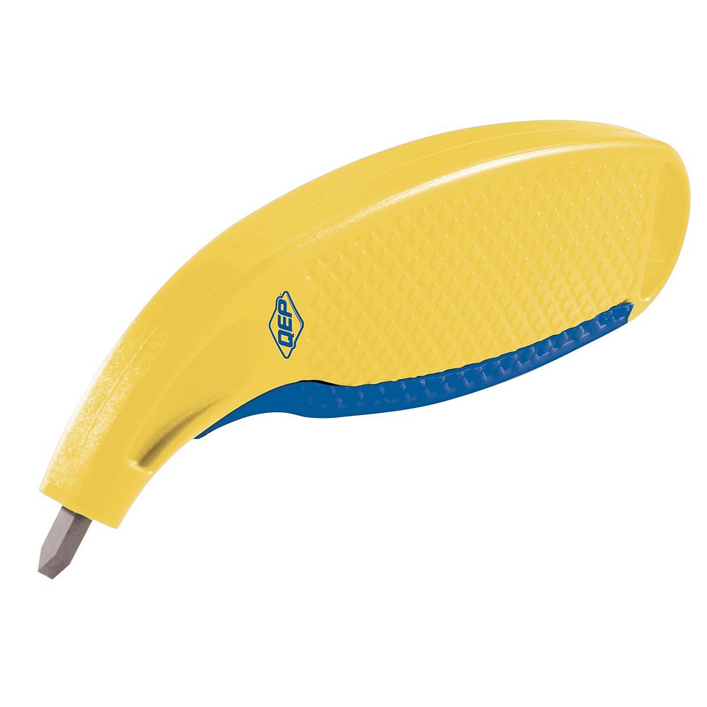 QEP Tile Scorer The Home Depot Canada