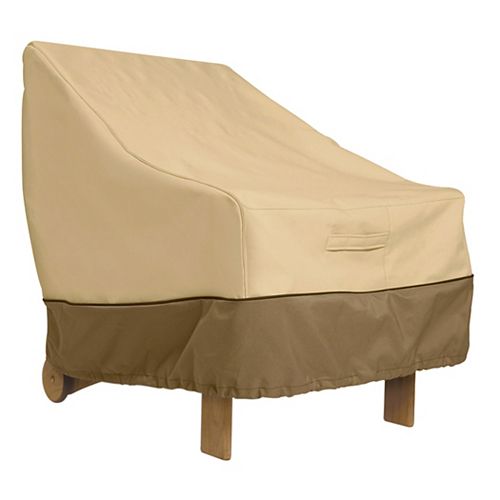 Patio Furniture Covers The Home Depot Canada Patio Furniture Covers The Home Depot, Canada Patio Furniture Covers