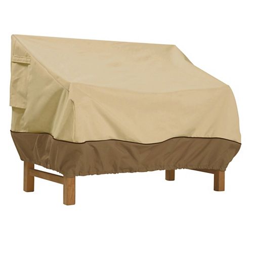 Patio Furniture Covers The Home Depot Canada - Patio Furniture Covers Ontario Canada Patio Furniture Covers The Home Depot Canada - Patio Furniture Covers Ontario Canada