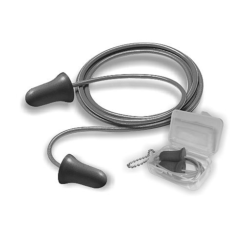 Ear Plugs Hearing Protection The Home Depot Canada