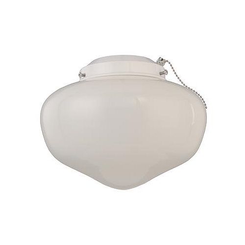 Westinghouse Ceiling Fan Light Kits Parts Accessories The Home Depot Canada Westinghouse Ceiling Fan Light Kits, Westinghouse Ceiling Fan Light Kit Not Working