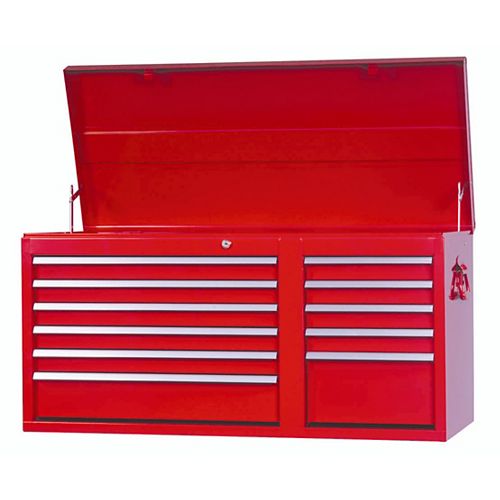 International Tool Boxes | The Home Depot Canada