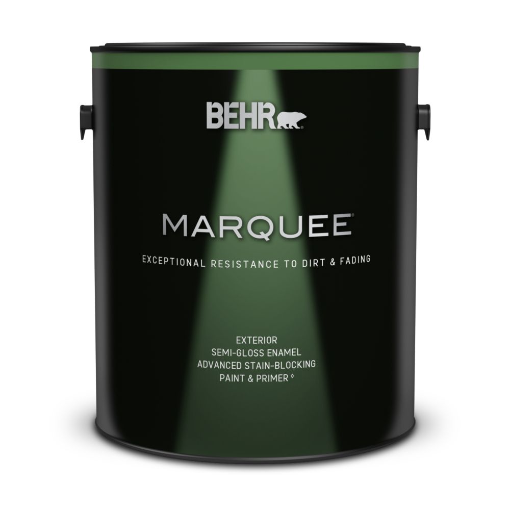 marquee paint