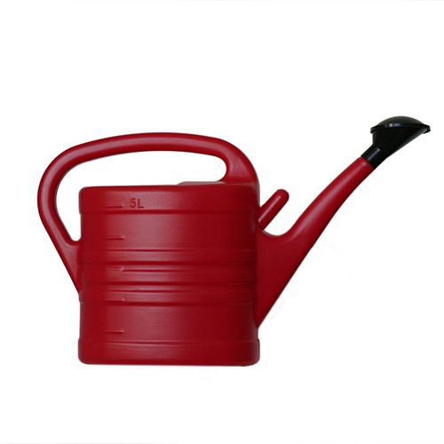 Watering Cans - Hoses, Sprinklers, & Nozzles | The Home Depot Canada