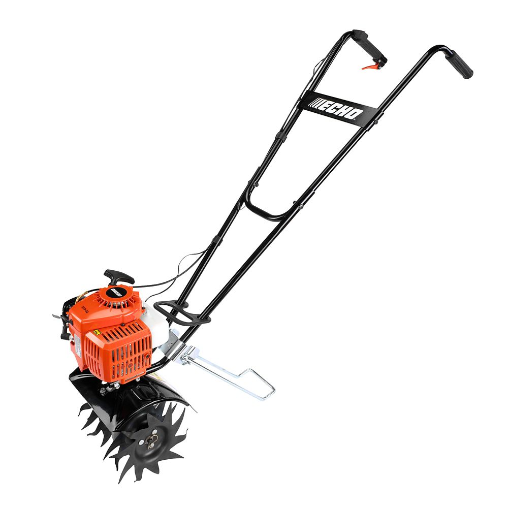 rent a tiller near me