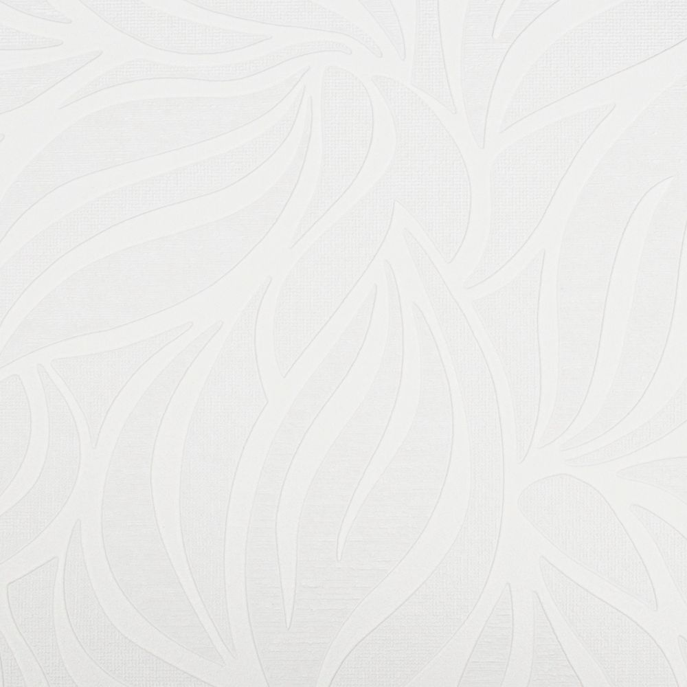 Superfresco Facile Collez Le mur Rapture Floral Bleu Sarcelle//Argent Papier Peint